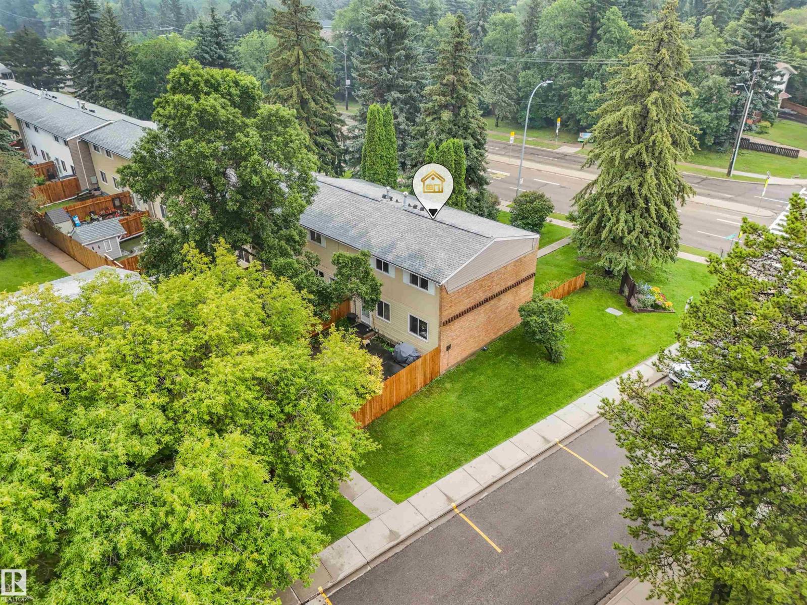 267 RIDGEWOOD TC - Image 46