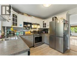 640 Railway Ave, Nanaimo, BC V9R4K9 Photo 35