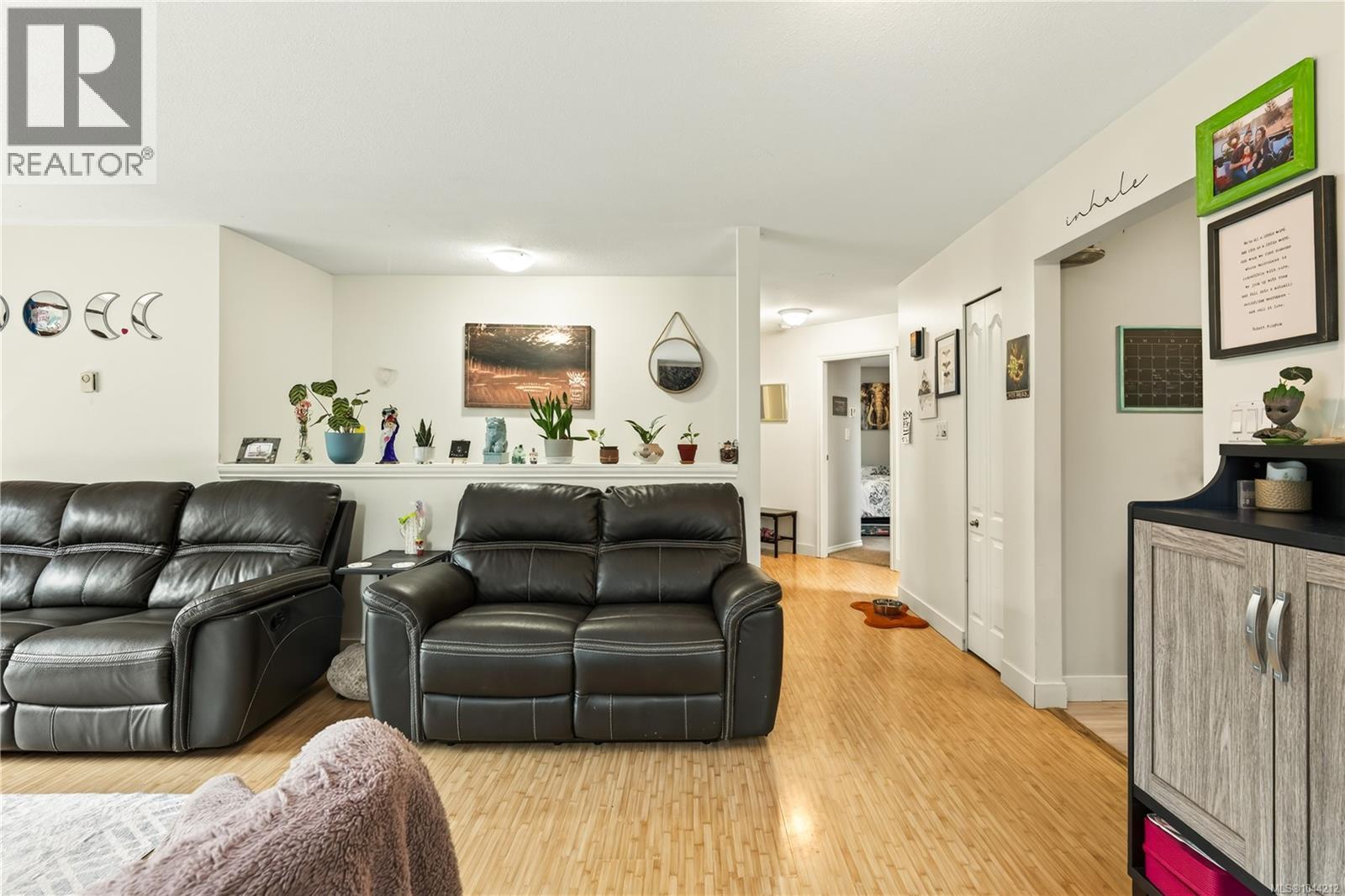 640 Railway Ave - 24