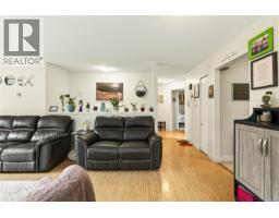 640 Railway Ave, Nanaimo, BC V9R4K9 Photo 24