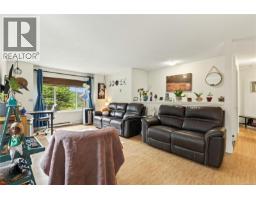 640 Railway Ave, Nanaimo, BC V9R4K9 Photo 25