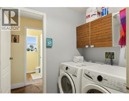640 Railway Ave, Nanaimo, BC V9R4K9 Photo 30