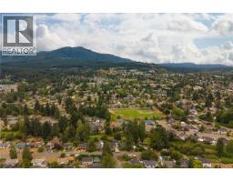 640 Railway Ave, Nanaimo, BC V9R4K9 Photo 43
