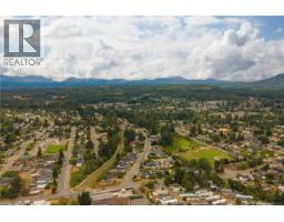 640 Railway Ave, Nanaimo, BC V9R4K9 Photo 44