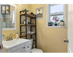 640 Railway Ave, Nanaimo, BC V9R4K9 Photo 31
