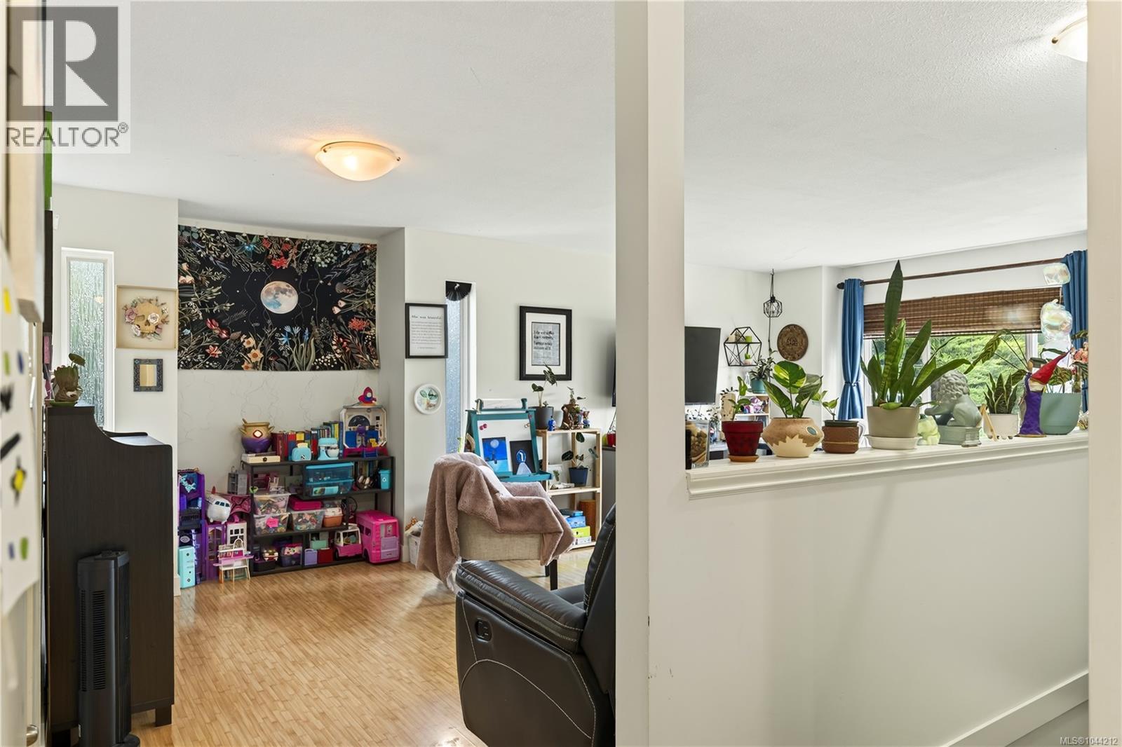 640 Railway Ave - 29