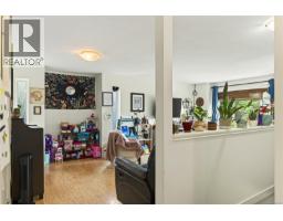 640 Railway Ave, Nanaimo, BC V9R4K9 Photo 29