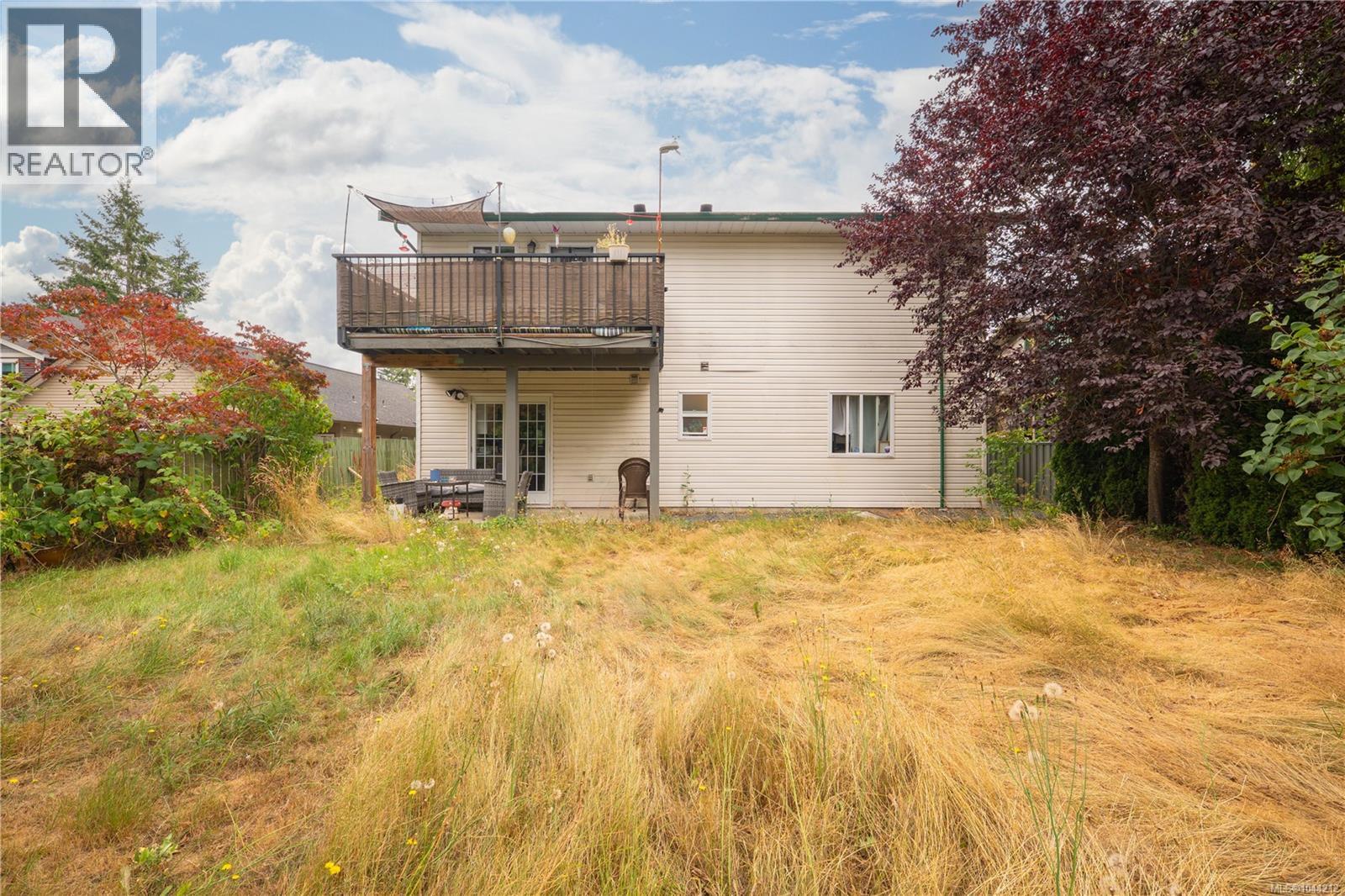 640 Railway Ave - Image 41