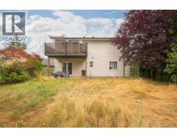 640 Railway Ave, Nanaimo, BC V9R4K9 Photo 41