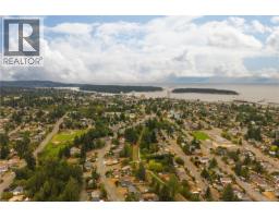 640 Railway Ave, Nanaimo, BC V9R4K9 Photo 46