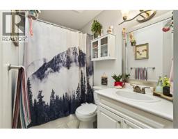 640 Railway Ave, Nanaimo, BC V9R4K9 Photo 21