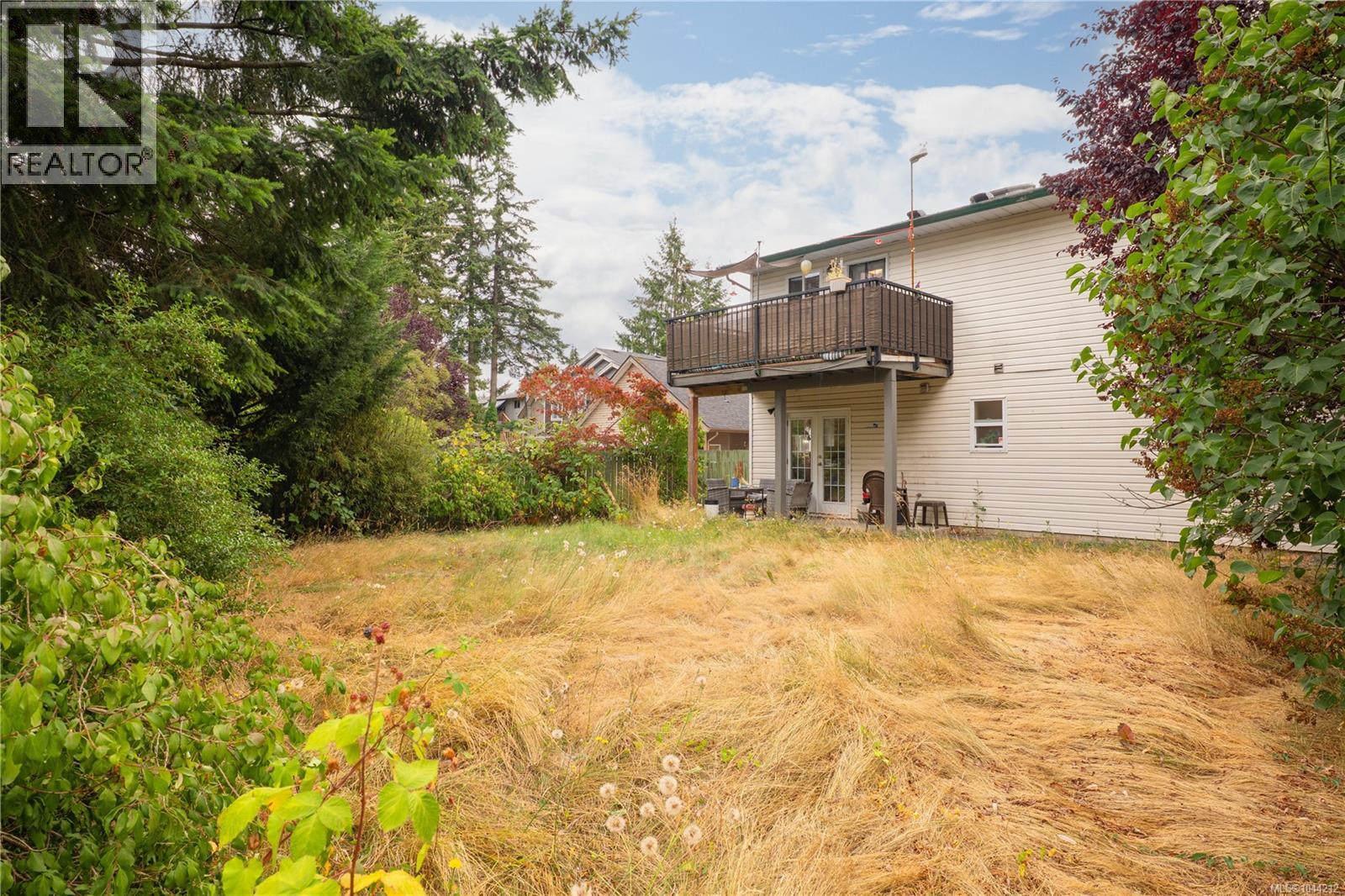 640 Railway Ave - 40