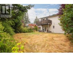 640 Railway Ave, Nanaimo, BC V9R4K9 Photo 40