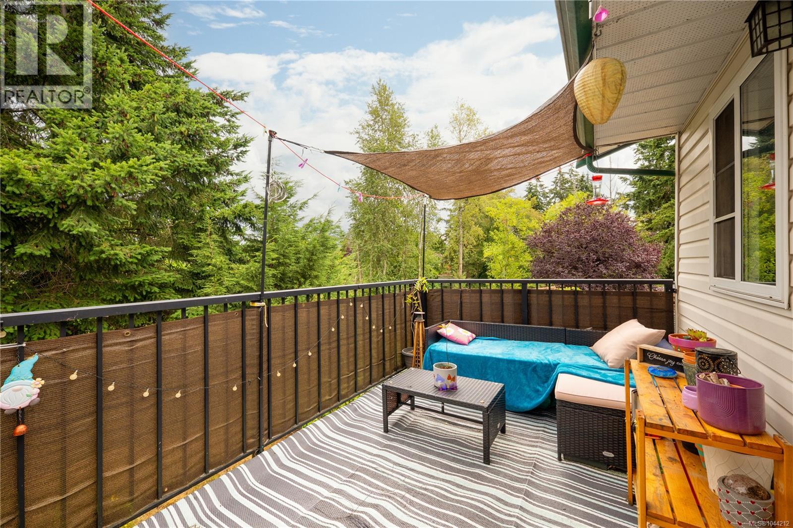 640 Railway Ave - 36