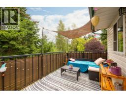 640 Railway Ave, Nanaimo, BC V9R4K9 Photo 36