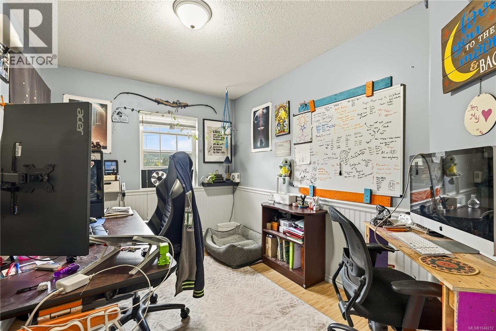 640 Railway Ave - 20