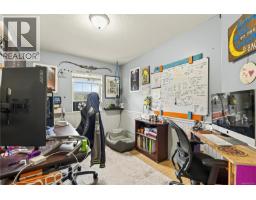 640 Railway Ave, Nanaimo, BC V9R4K9 Photo 20