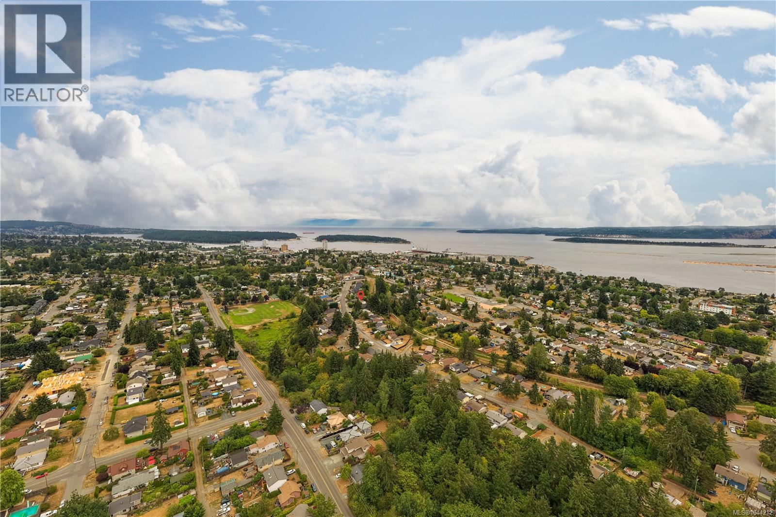 640 Railway Ave - 45