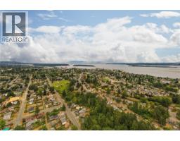 640 Railway Ave, Nanaimo, BC V9R4K9 Photo 45