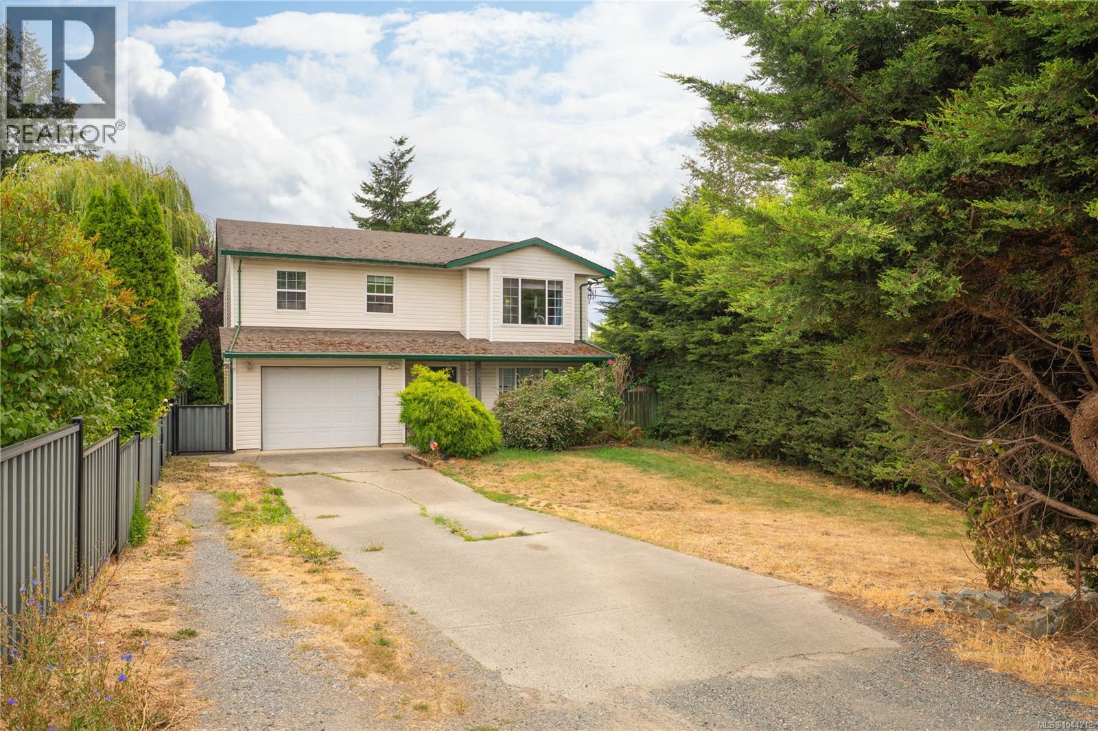 640 Railway Ave - 38