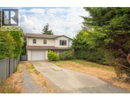 640 Railway Ave, Nanaimo, BC V9R4K9 Photo 38