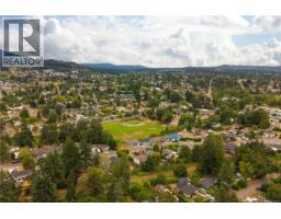 640 Railway Ave, Nanaimo, BC V9R4K9 Photo 42