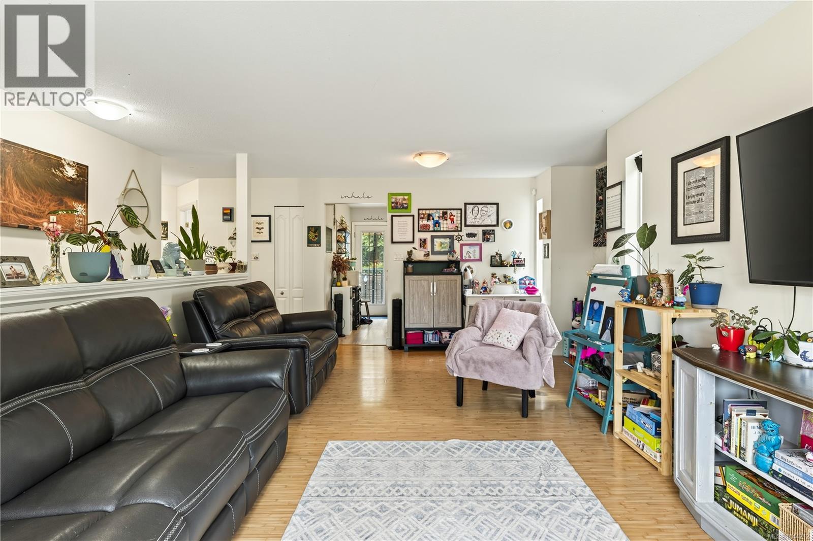 640 Railway Ave - 26
