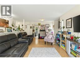 640 Railway Ave, Nanaimo, BC V9R4K9 Photo 26