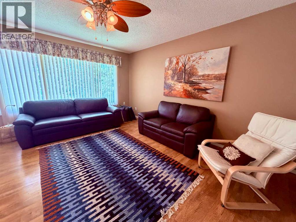 40108 Range Road 35, Rural Lacombe County