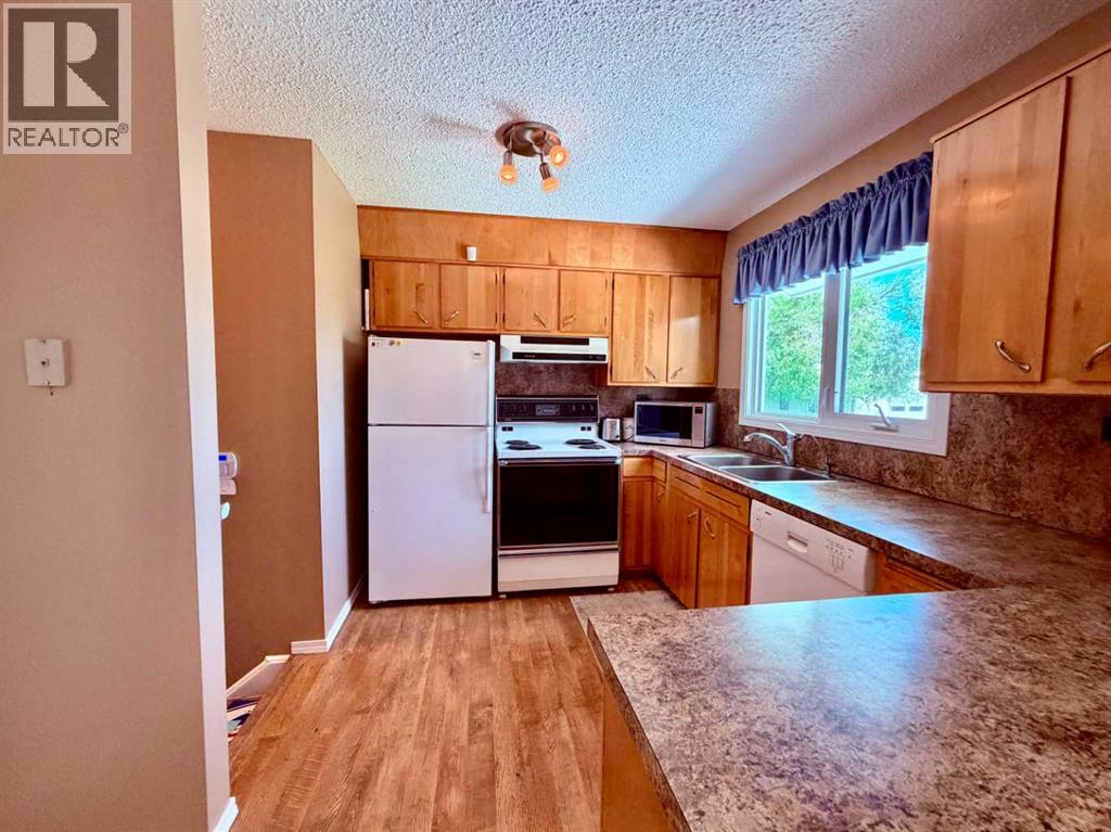 40108 Range Road 35, Rural Lacombe County