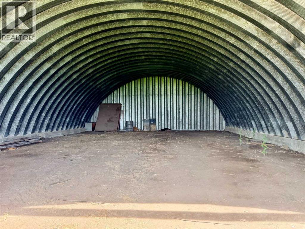 40108 Range Road 35, Rural Lacombe County