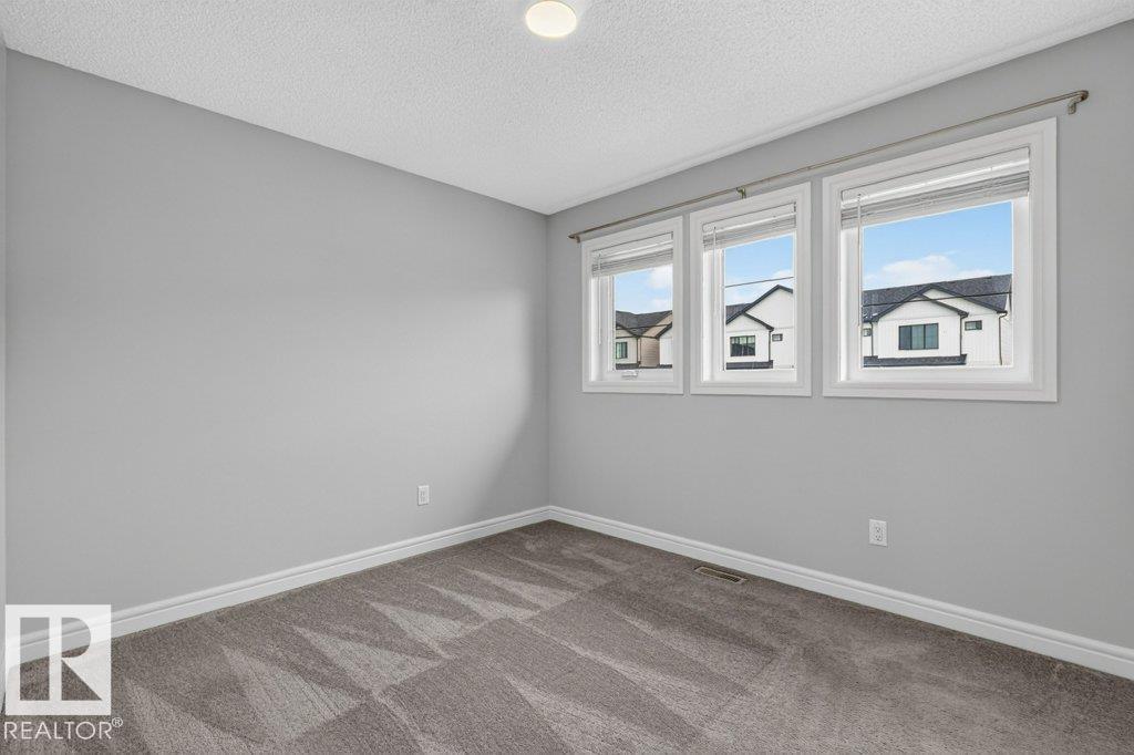 1064 CY BECKER RD NW - 28