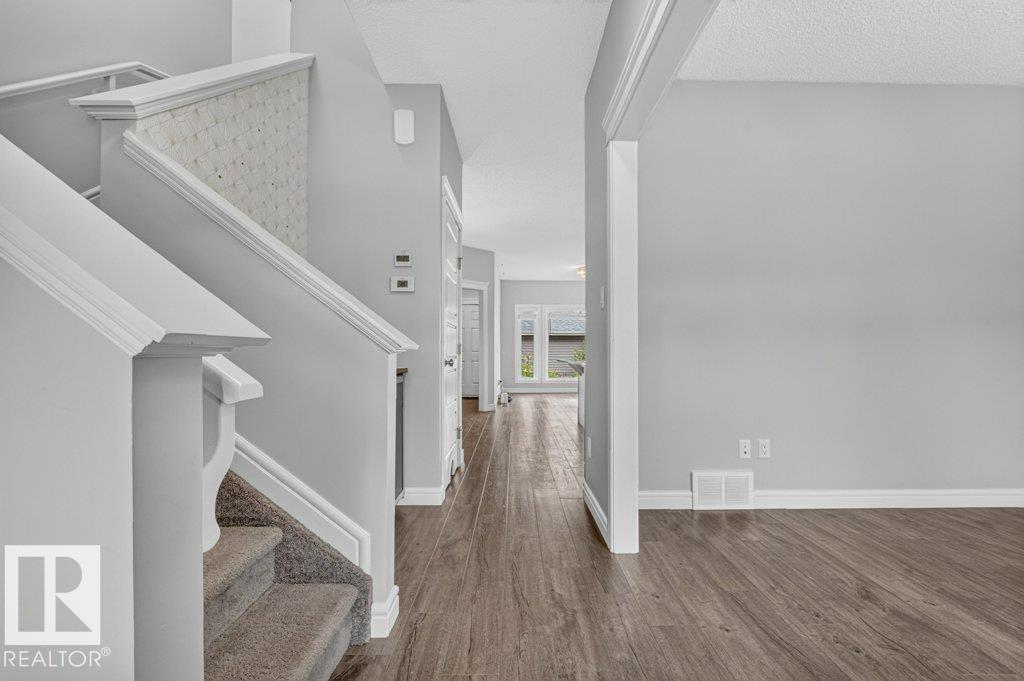 1064 CY BECKER RD NW - 3