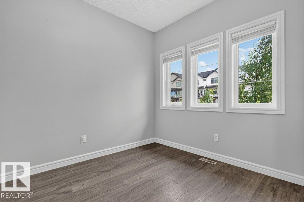 1064 CY BECKER RD NW - 4