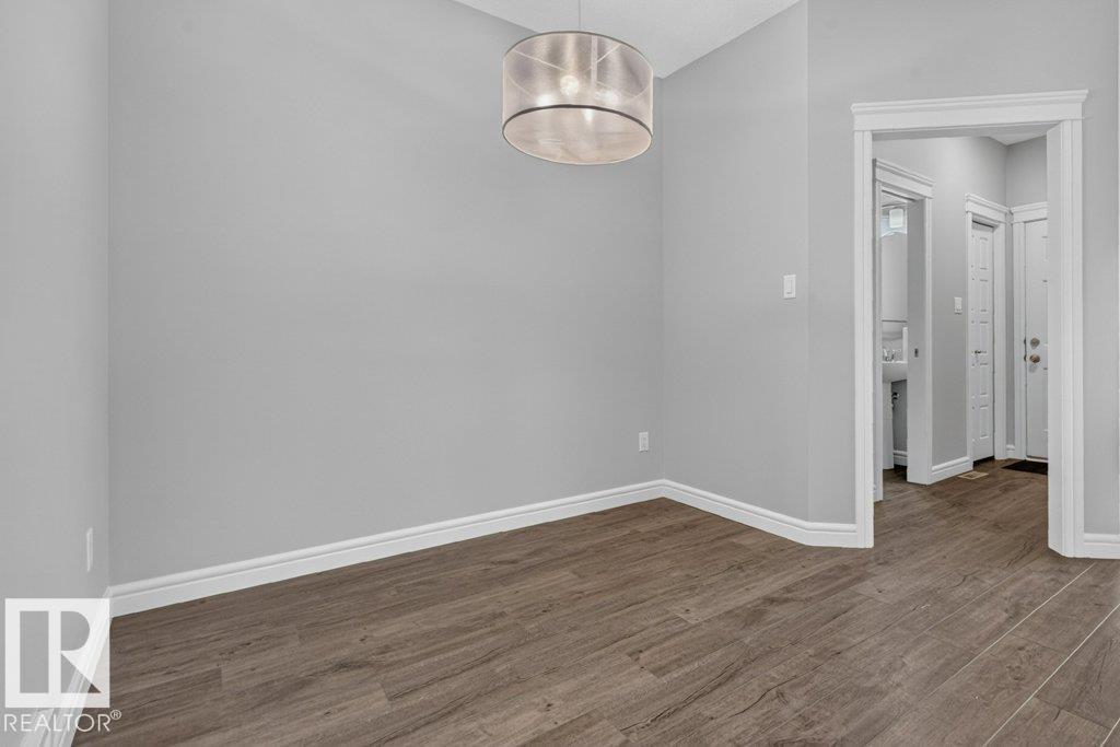 1064 CY BECKER RD NW - 6