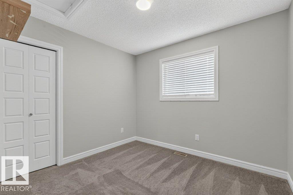 1064 CY BECKER RD NW - 24