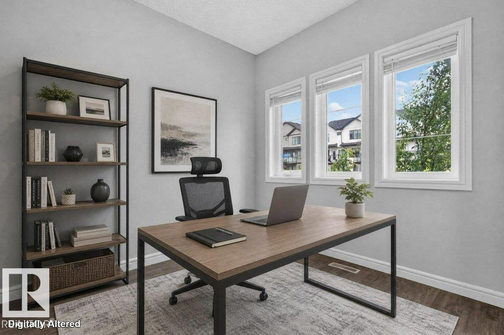 1064 CY BECKER RD NW, Cy Becker, Edmonton photo 5