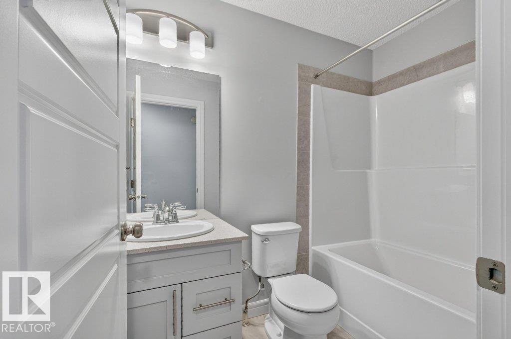 1064 CY BECKER RD NW - 25