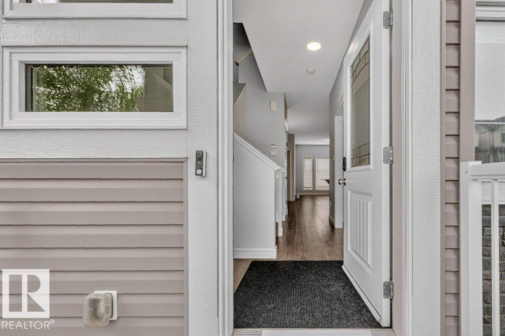 1064 CY BECKER RD NW - 31