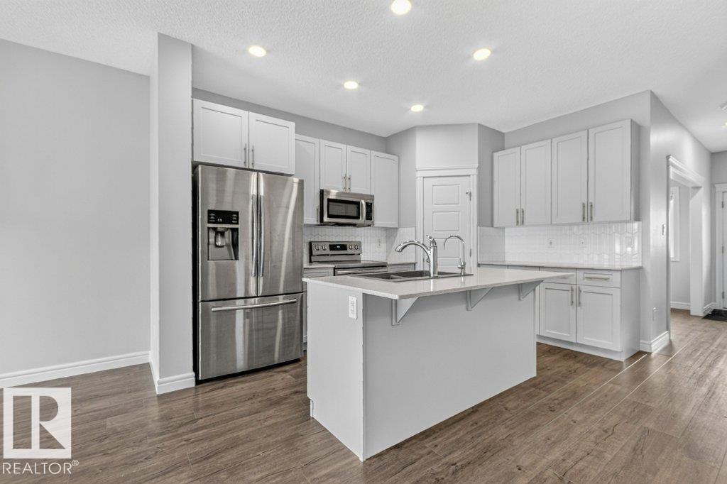 1064 CY BECKER RD NW - 12
