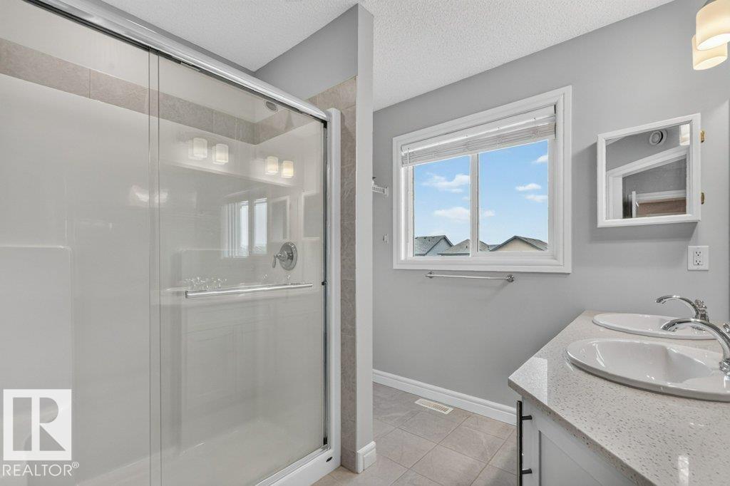 1064 CY BECKER RD NW - 23