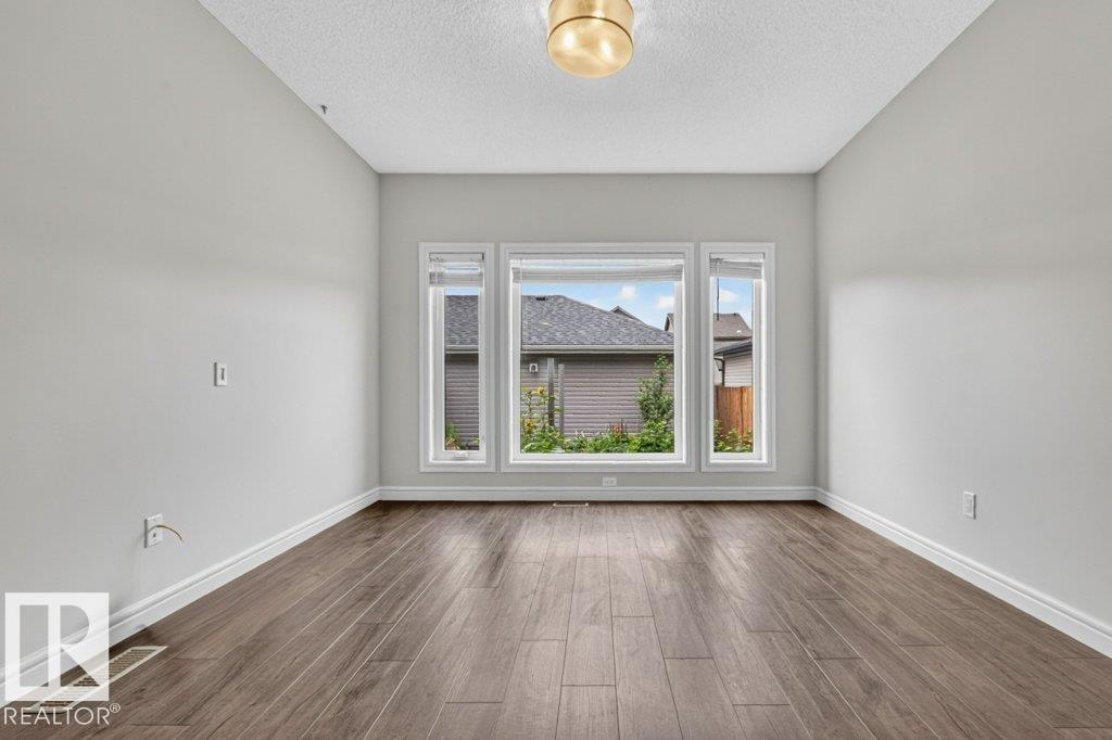 1064 CY BECKER RD NW - 9