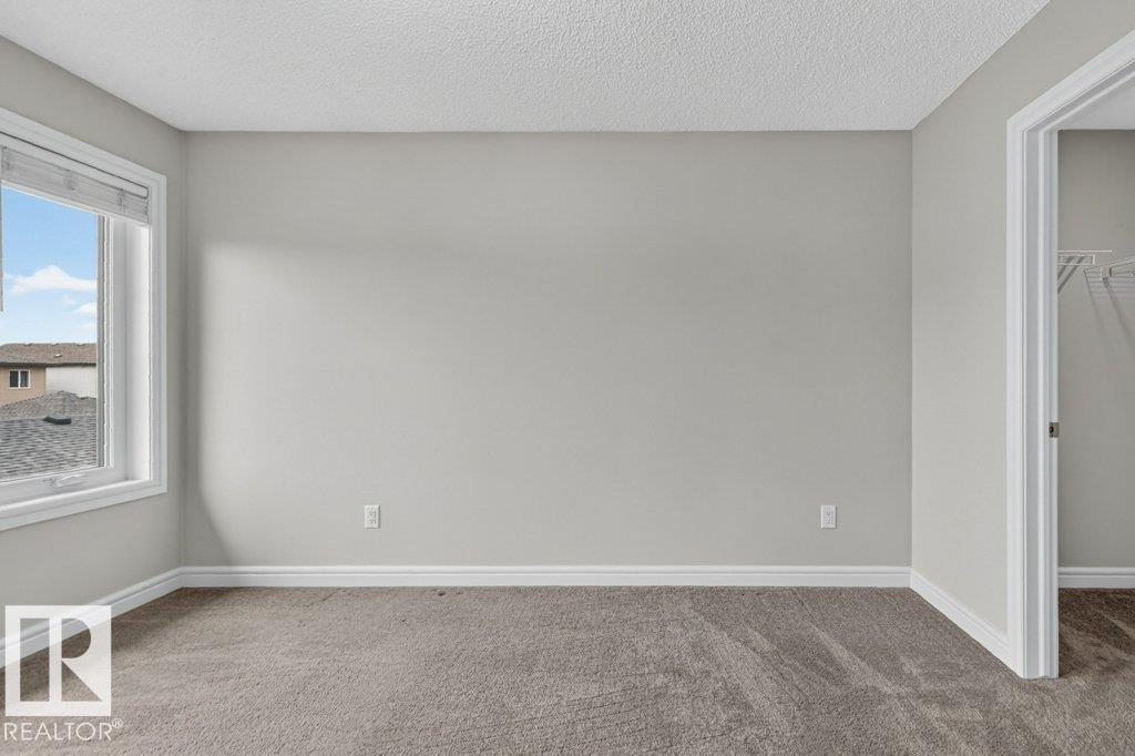 1064 CY BECKER RD NW - 21