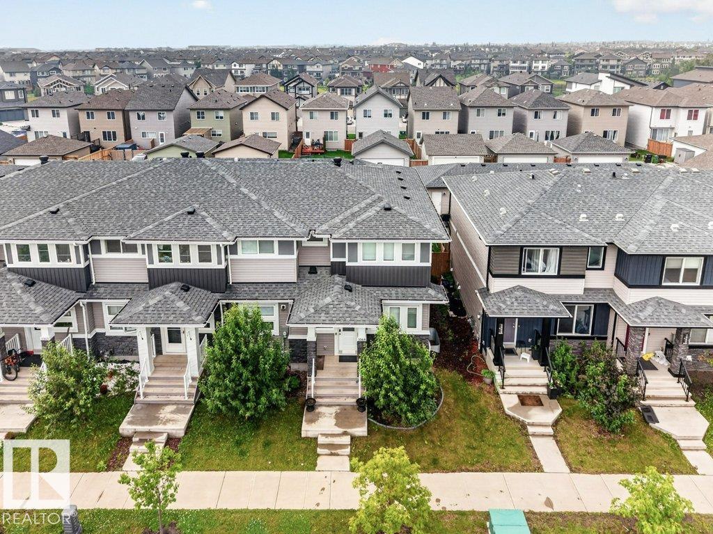 1064 CY BECKER RD NW, Cy Becker, Edmonton photo 2