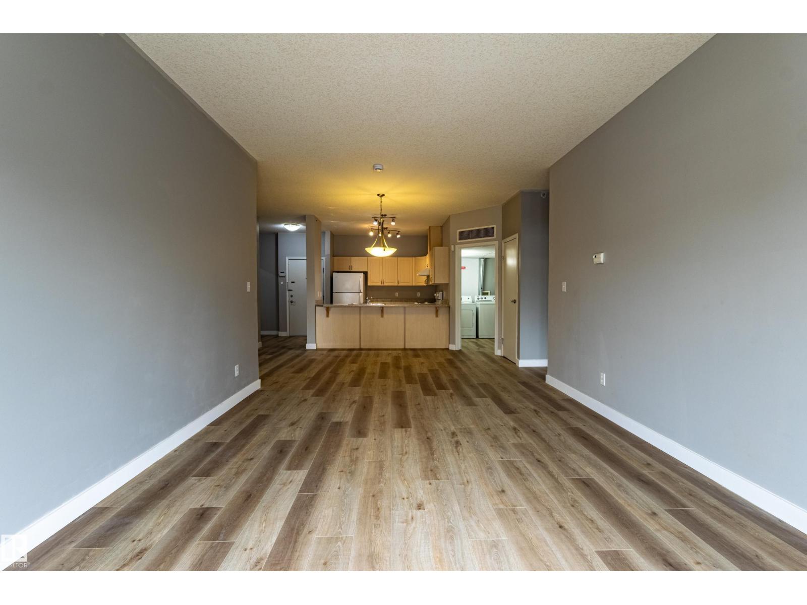 #412 4304 139 AV NW — photo 15 of 29