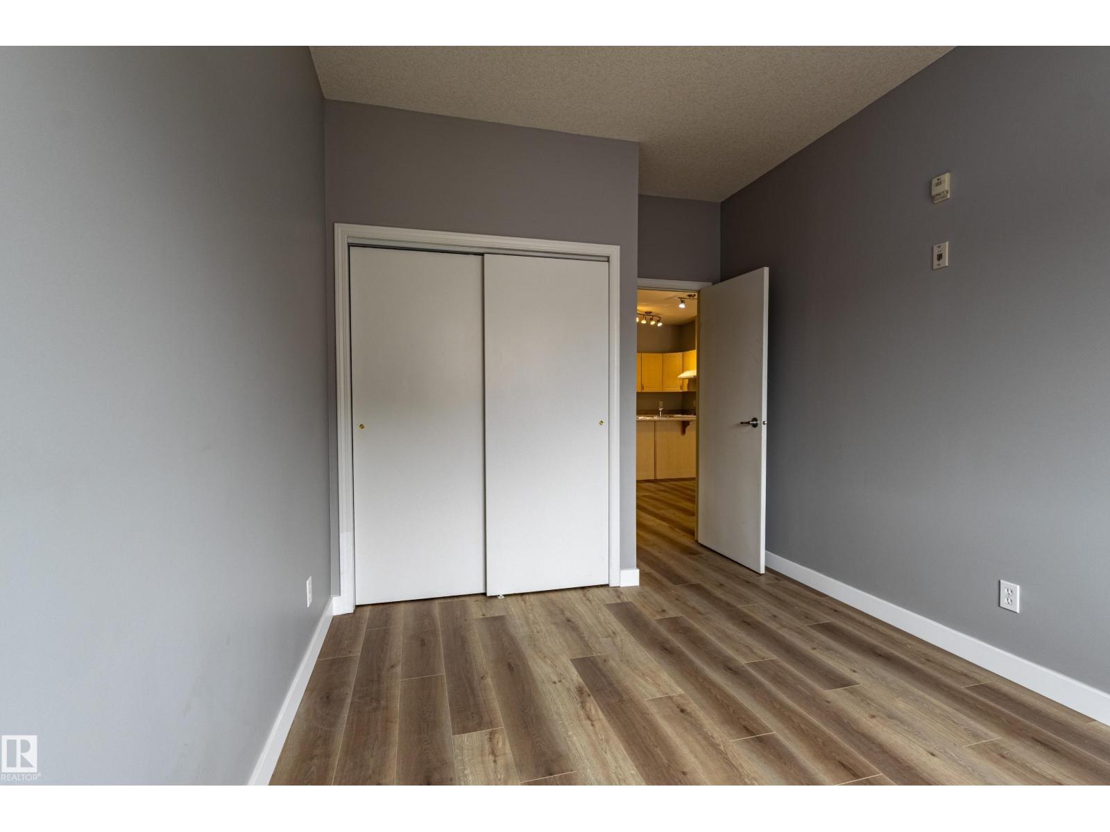 #412 4304 139 AV NW — photo 17 of 29