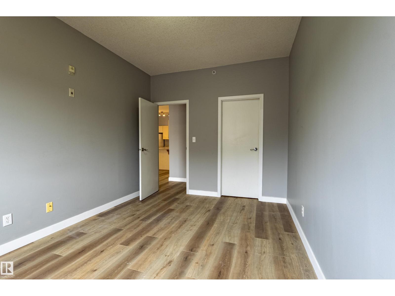 #412 4304 139 AV NW — photo 20 of 29