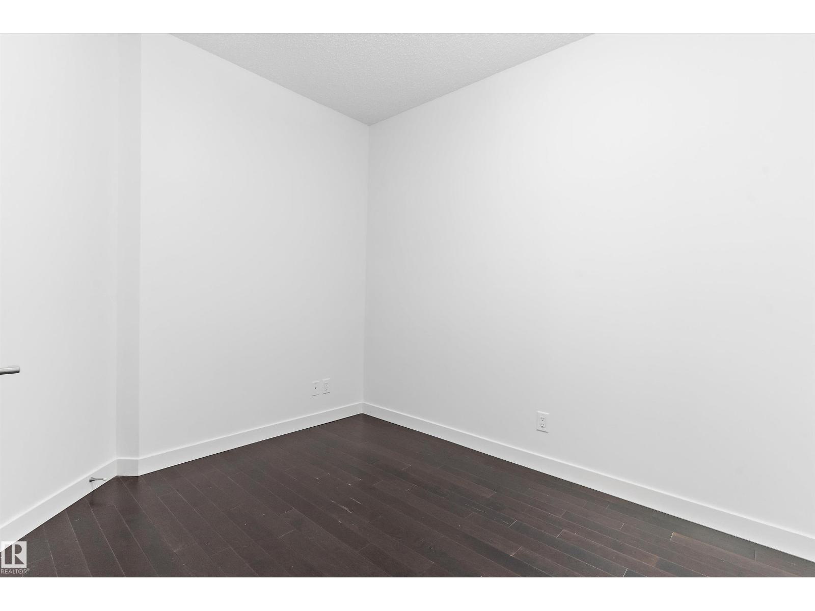 #109 10523 123 ST NW - Image 24