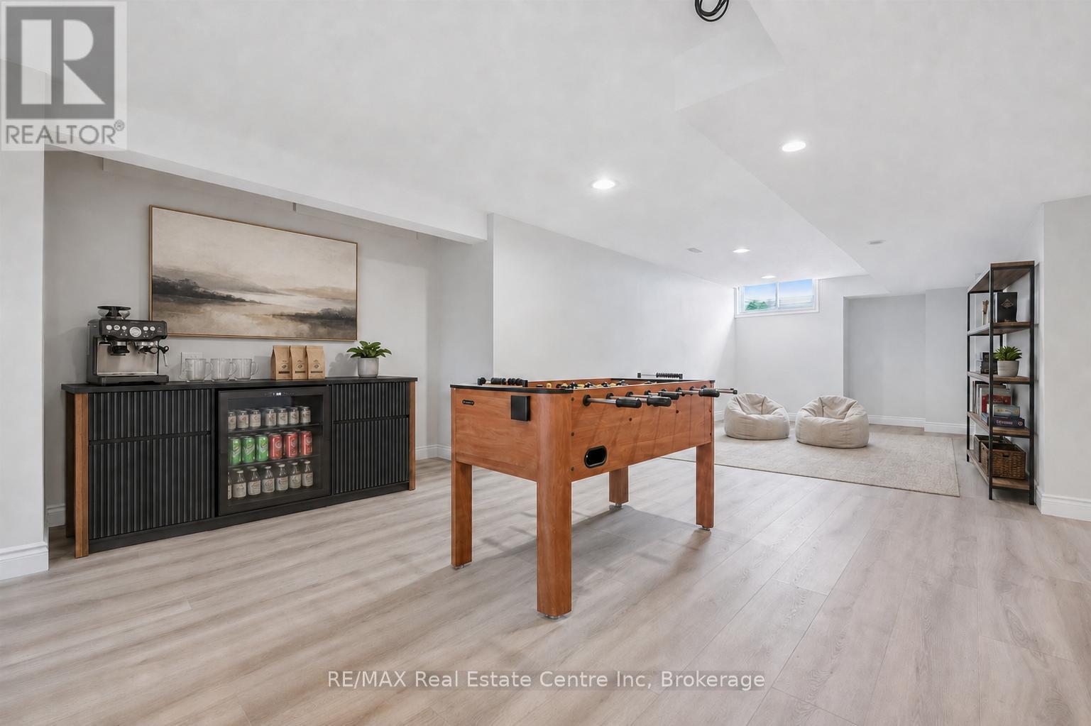 12 TELFER GLEN STREET - Image 30