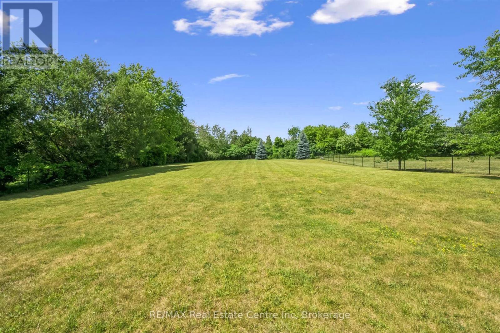 12 TELFER GLEN STREET - Image 34